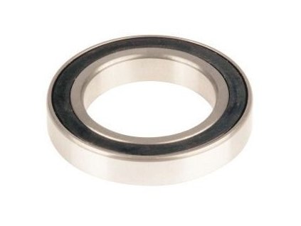 %7B1D554D55 6607 44B6 A571 04A16C82AC2E%7D M