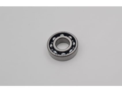 %7B0586F594 066D 4FAE AEF9 ED3BC637DBC5%7D M