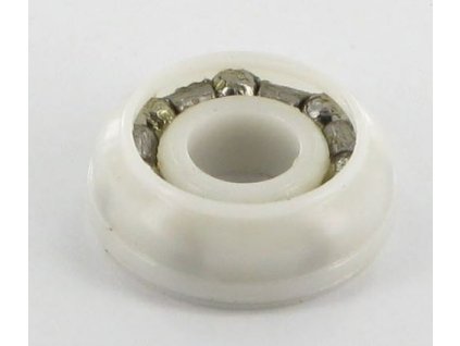 %7BABB0CC94 C873 4B35 A0E7 05C57424E8C8%7D M