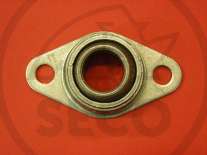 %7B0D0C6AA4 8DB6 4B11 9CD8 EFA32539D1AB%7D M