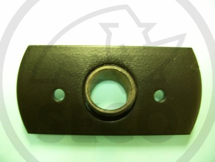 %7BFF12093D AF4F 4F18 8B7C E1C2836756DF%7D M