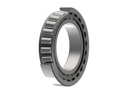 %7B28748421 7D23 4494 8077 F2A41E8A835F%7D M