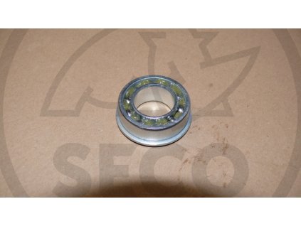 %7BBD5D6E6B 44FD 40AF B1E6 5ADF08533C3D%7D M