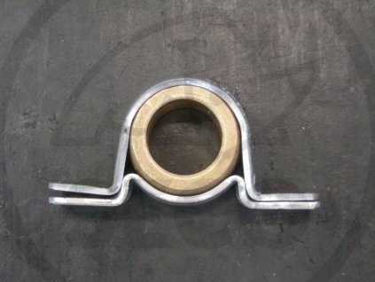 %7B0F7A769C DCAE 420B 84C8 366D25AE6EF6%7D M