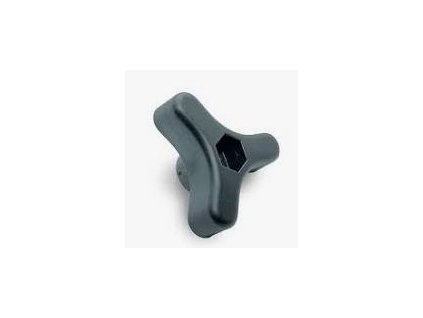 %7B5D74CCFE EE22 4165 A811 0982E33C4621%7D M