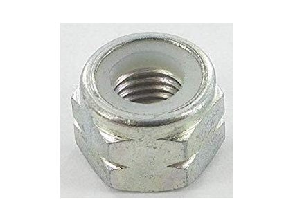 %7BDBB627C6 BDF7 4D27 A0AB C2B8B4F87D15%7D M