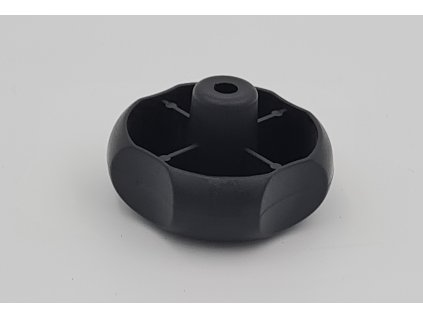 %7B53AD740F 2759 42CD B00F 62419669B3C9%7D M