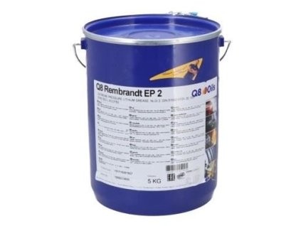 %7BD79C030B 9D18 4C88 981F 6282EDBE5D38%7D M