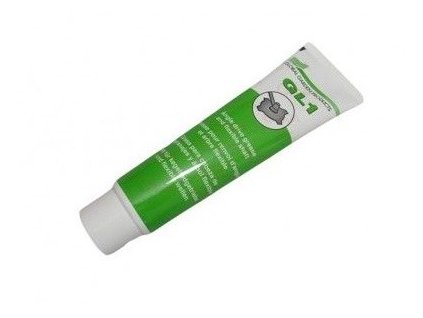 %7B58CEB548 EAC1 4801 AA96 2BDFFE0A9DF1%7D M