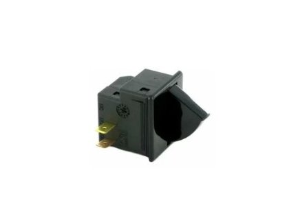 %7B47074474 805B 459C A666 A1C6A712CADB%7D M