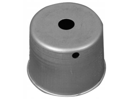 %7BE64FBBBC 9E6B 4616 A76A 1D06D9AC6AC7%7D M