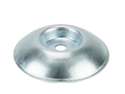 %7BF5B1BD8B BF5D 40FA A380 3353CB4FE19D%7D M