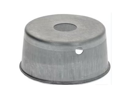 %7B5A445CE3 1A7F 4CDF 92E8 E5C3067272E4%7D M