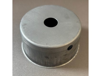 %7B92C5DB66 6516 4CBC BDE4 07FDB3595033%7D M