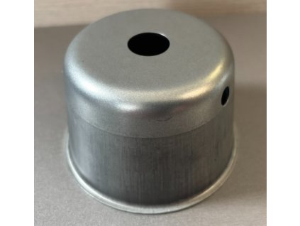 %7B3F13A88B A5CA 4AAC A5A2 8D3E5A517C80%7D M