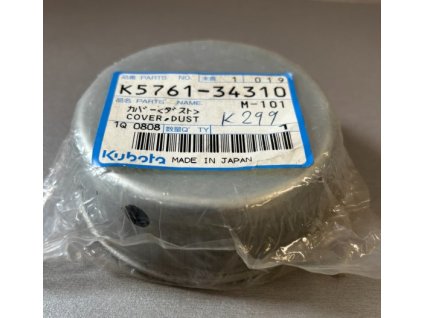 %7BFA9DF75F 194D 4DCA BFEC C1B62050C40D%7D M