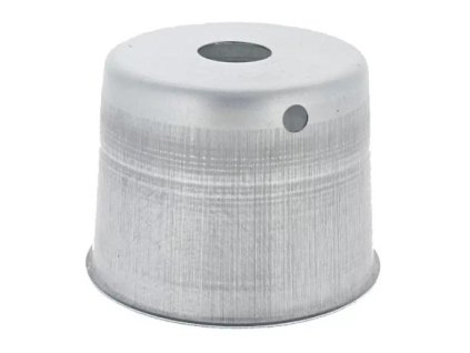 %7BF33E642B E8B3 4CDF BDAF EEB396D6A36E%7D M