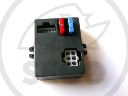 %7B5E01265D 0146 44D5 85CB C806A65C3BBA%7D M