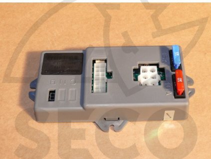 %7B5DD96BAE C0C8 4113 B0F5 04DA4873BAF6%7D M