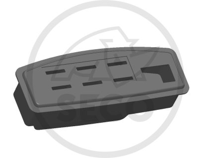 %7B2EDA50E0 5F0B 4D87 B7E6 DB93975DDAFF%7D M