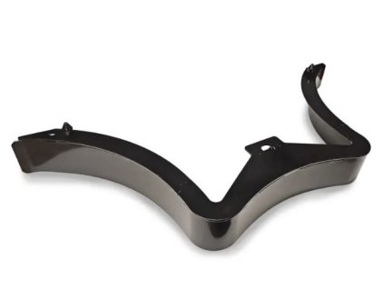 %7B8E29222A C492 4840 8815 55B3530BAA94%7D M