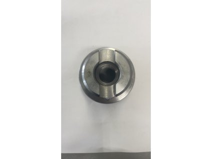 %7BA6B9F97F 7103 415D AAD2 538DB14BF08B%7D M