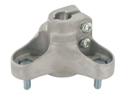 %7BD0C18470 F223 4FB3 A39B A247F7A1436E%7D M