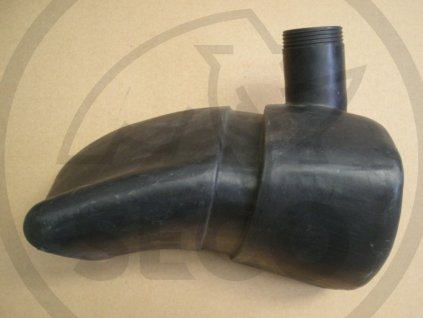 %7B1FBAD9DA 9F6C 473D 858F 57EAA48C387B%7D M