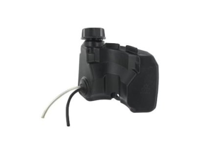 %7B23F4DC65 B22C 423F A731 4FF084C22EDB%7D M