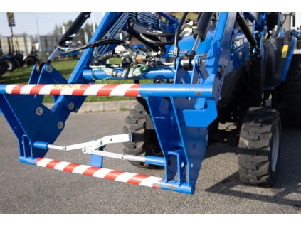 %7B0A36DAA1 8727 487C B34C 5BBFCAF3020A%7D M