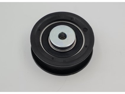 %7B521A9BDC 0EFD 4396 A5BC DC3E0B071312%7D M