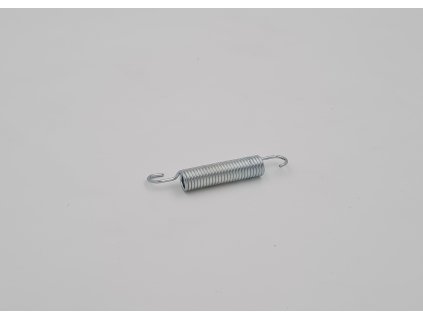 %7BE0BEF11E A75C 4890 9019 BB5BF94BEE28%7D M