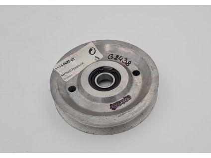 %7B572D0D06 1707 41AF 90DD 79DB8C8849EA%7D M