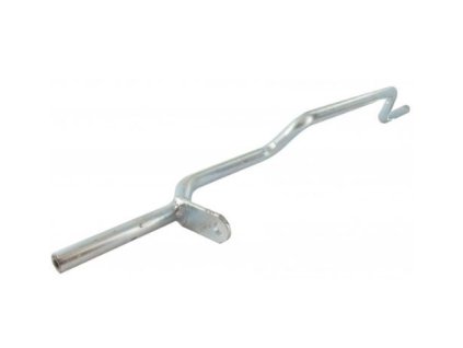 %7B35AC218B 1DCB 4FD7 B175 4C065D7A3ECF%7D M