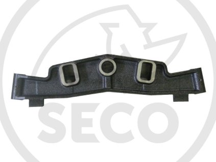 %7B158B3E64 07D7 4290 832C 5B3B0DCE18FB%7D M