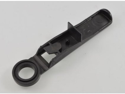 %7BD2C77D96 1AE5 4EDF BB2C 0B9AEA4AEE33%7D M