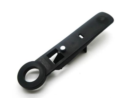 %7B4E18823F AB40 4CBB 8949 E4BC70F0CC49%7D M