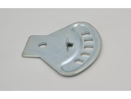 %7B84F59466 5C34 41FA 9BCC CA28F5B528FE%7D M