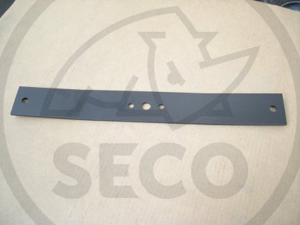 %7B8F93AF65 7307 4347 B2EA 3721FDE1BC73%7D M