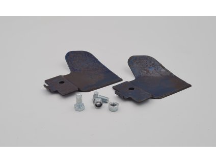 %7B8E524F69 608E 4DC1 9E56 91CA33C09855%7D M