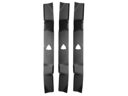 %7BD7F2B3B1 A560 47AE 9AC9 B9ADA14F5CD0%7D M