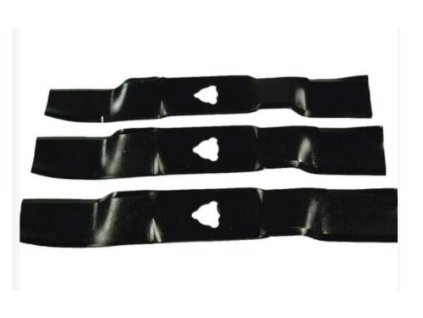 %7B6D9EDE5D DA63 4811 BB03 B193235923AE%7D M