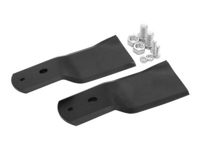 %7B26A3B470 84EF 4F9E B3C6 C91F43015AD6%7D M