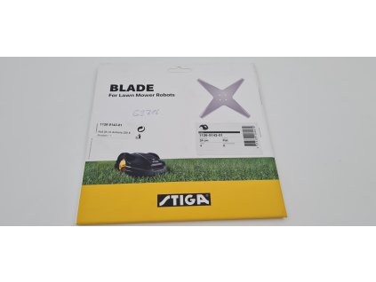 %7BEEDB7553 F2C5 4A7B AC29 D9F57FA5C954%7D M