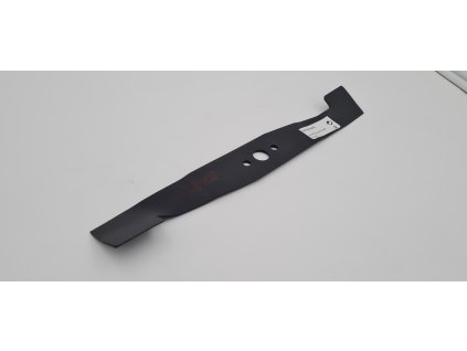 %7B294D75C4 97FE 4241 B741 F98849E163D2%7D M