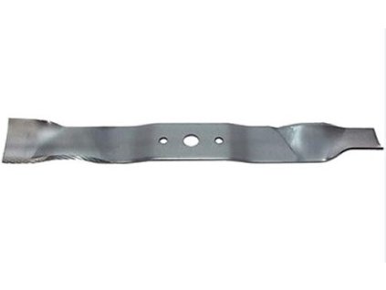 %7B33531D4A D5C7 4207 AA44 F09ADB730CB3%7D M