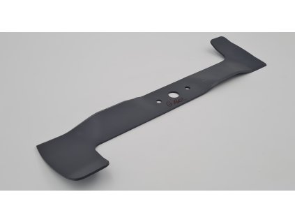 %7BF55F34C9 28A5 41D1 BAF7 E416BDDC7428%7D M