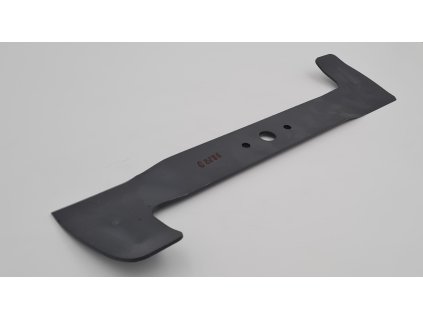 %7B2697173E A5FE 44E4 AE58 B3DD4C308A0D%7D M