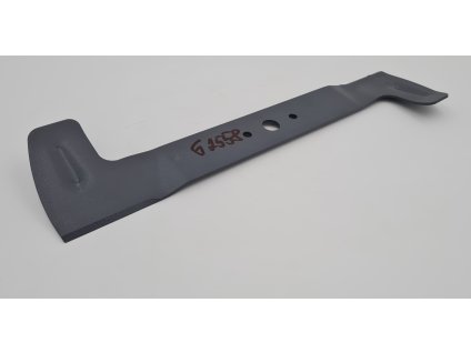 %7BDF9E705D D4D8 476E A753 74BBBCC822AF%7D M