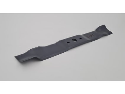 %7BE6C1EB75 96B9 4E09 A275 7F42EBF5C5ED%7D M